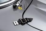 Ferrari 275 GTB Competizione Speciale 1964 года